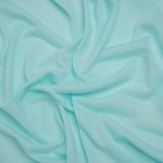 Interlok Astarlık 120 Gr