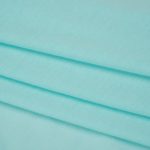 Interlok Astarlık 120 Gr - Görsel 2