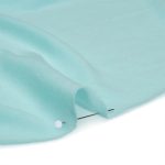 Interlok Astarlık 120 Gr - Görsel 3