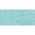 Interlok Astarlık 120 Gr - Görsel 4