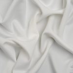 Intelok Scuba 240 Gr