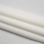 Intelok Scuba 240 Gr - Görsel 2