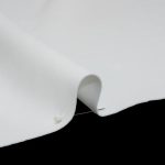 Intelok Scuba 240 Gr - Görsel 3