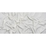 Intelok Scuba 240 Gr - Görsel 4