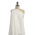 Intelok Scuba 240 Gr - Görsel 5